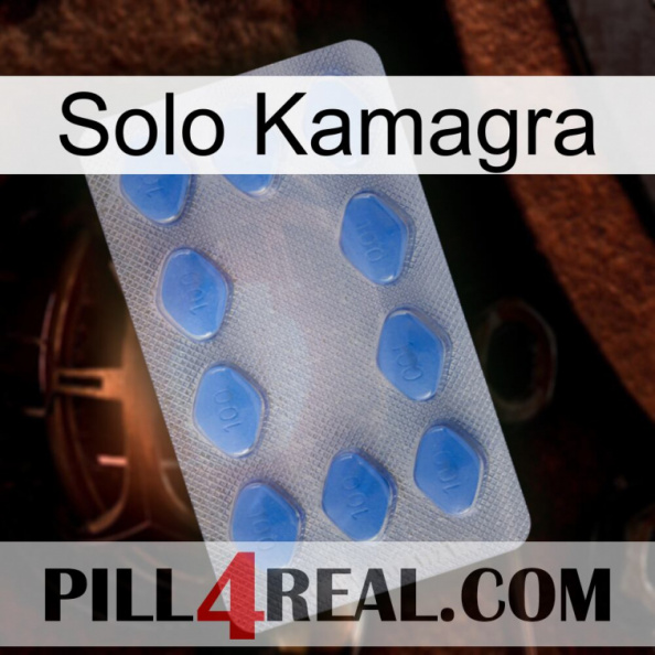 Only Kamagra 21.jpg